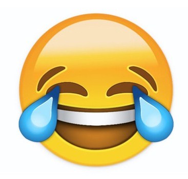 پیامک خنده دار